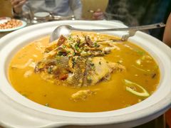 -李大嘴·湖北烧菜馆(汉阳总店)