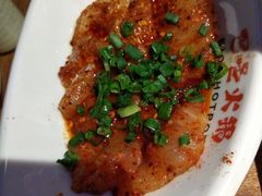 -巴邑火锅(江北万达店)