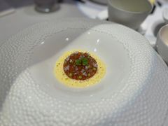 -Le Bistrot de Racine