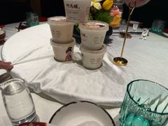 -大鸭梨烤鸭(望京店)