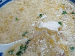 -乌家弄传统美食(新华路店)