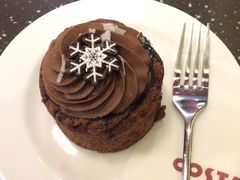 -COSTA COFFEE(房山印象城店)