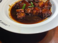 -麒麟小院·老九江菜(安平路店)