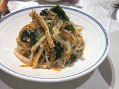 -阿五黄河大鲤鱼(纬三路店)