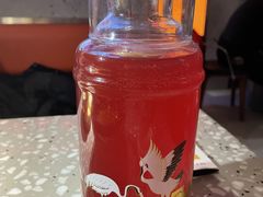 -鹤江桥·红油牛肉粉(SKP店)