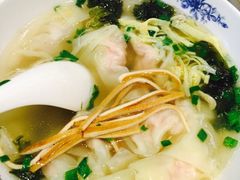 -熙盛源(凤凰街店)