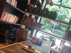 -和府捞面(EAC店)