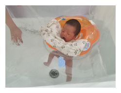 -莲生母婴月子中心(清水河公园店)