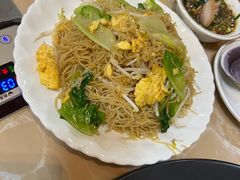 -海大大蒸汽海鲜餐厅·粤菜·特色小炒(欢乐颂店)