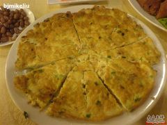 DSC00326-金龙寨(龙城路店)