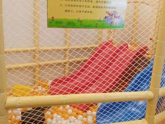 -德克士(宽甸店)