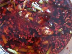 -椒小兔·盐帮川菜中餐厅(金沙时代广场店)