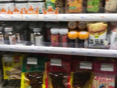 -7-ELEVEn(深圳宝安机场近14登机口)