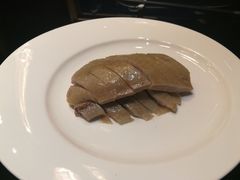 -A One Kitchen·南京精菜馆(德基广场店)