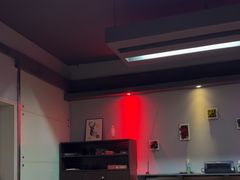 -MS实景娱乐密室逃脱(川大店)