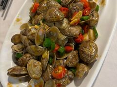 -廣味潮鲜·一品潮滋味(五道口店)