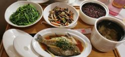 点击看大图 -宝媛会月子中心(越秀店)