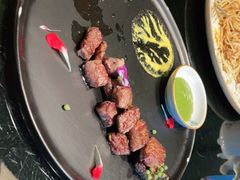 -辛香汇·现炒川菜(淮海路百盛店)