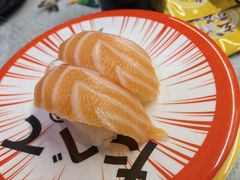 -友壹町寿司(佛山新DNA店)