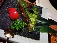 -玉川屋·深夜食堂居酒屋(柳巷店)