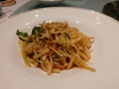 -阿斯牛牛·凉山菜(新会展店)
