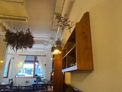 -Ginko银子(青龙街店)