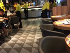 -乐凯撒披萨(中心书城店)