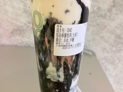 -小堂阿姨奶茶铺(七星路店)