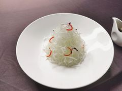 -逸馥荟(人广来福士店)