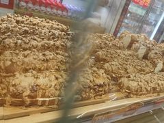 -味多美蛋糕(大红门店)
