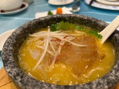 -阿一鲍鱼·20年匠心传承(天河北旗舰店)