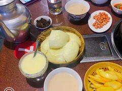 -尼玛藏家风味园(阿山食城店)