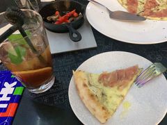 -TIAGO HOME KITCHEN(朝阳大悦城店)