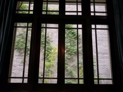 -也枫·小黄楼(南山路旗舰店)