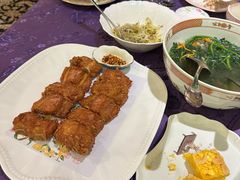 -惠食佳·朱雀(东方商厦店)