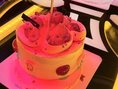 -PETIT PARIS 小巴黎(花园道店)