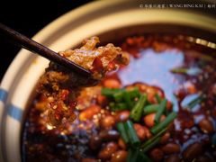 -华豫川酒家(双子塔店)