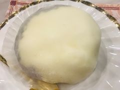 -李大牛和刘大力手作甜品(凯德店)