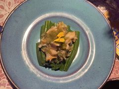 -十二月·宁夏盐池滩羊肉火锅