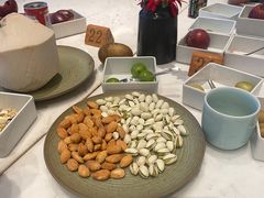 -阿纳迪酒店·秘境西餐厅