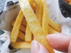 -Cooking Man(中懋天地店)