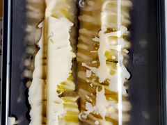 -村上一屋·亚洲菜融合小馆(南楼店)