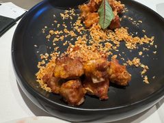 -茉里粤菜(皇姑万象汇店)