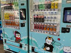 -珠海长隆海洋王国