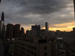 -汕尾菜粿(向西老店)
