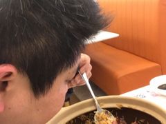 -香港新曜记·粤菜点心(滨江宝龙店)