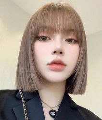 点击看大图 -CUT CUT Hair Salon
