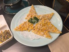 -二刀潮牛(重庆光环购物公园店)