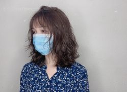 -丝沐造型-HAIR SALON