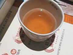 -木屋烧烤(龙岗龙城万科里店)